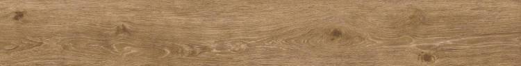 Керамогранит Atlas Concorde Russia Wine Oak 610010002706 Cabernet Ret/Вайн Оак Каберне Рет 20x160
