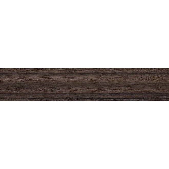 Плинтус Kerama Marazzi Арсенале SG5158/BTG Коричневый 8x39.6