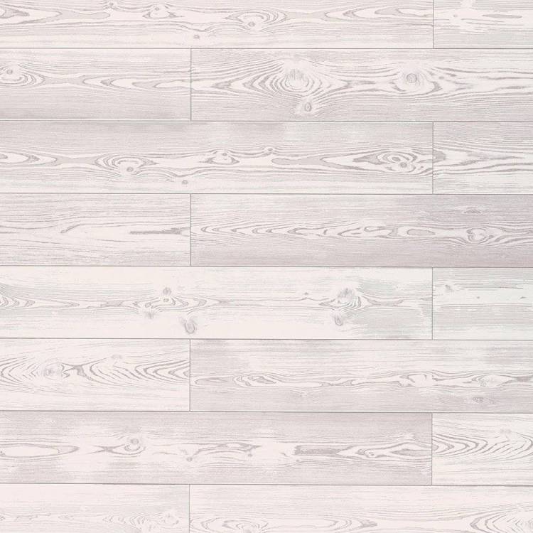 Ламинат Egger Pro Classic 8/32 4V CP EPL203 Сосна Карстенс 1292x193