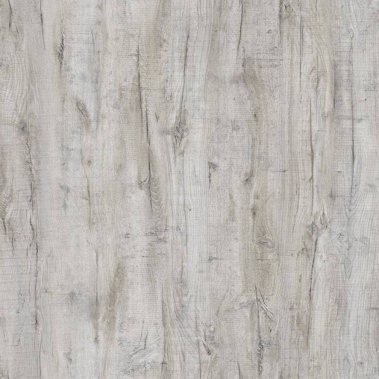 Ламинат Ideal Choice 12/33 4V ID202 Дуб Тайм 1380x193