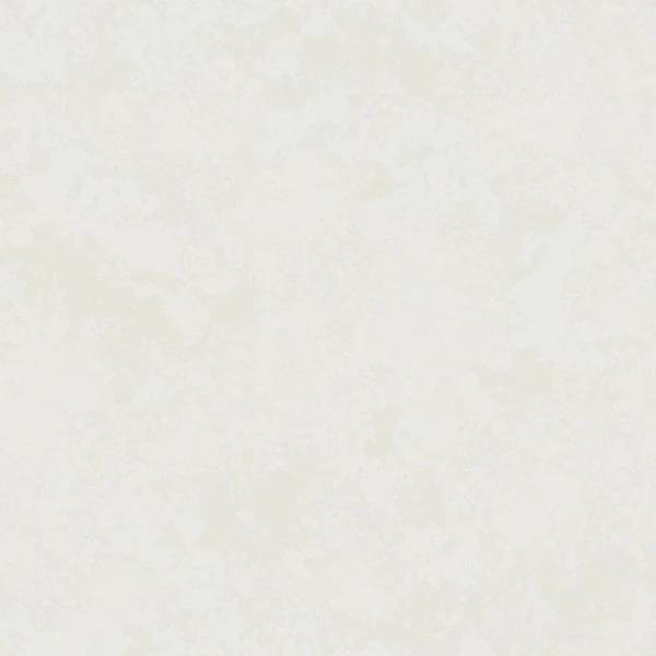 Обои Grandeco Secret R157012
