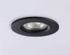 Встраиваемый светильник Ambrella light Techno Spot ST TN102451 фото 2