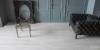 WPC Ламинат Vinilam Cork Premium 8/43 4V 33202 Дуб Аликанте 1220x225 фото 2