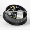 Подвесной светодиодный светильник Lussole Carrollton LSP-7200 фото 2