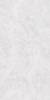 Керамогранит Global Tile Solis GT1206017596MR Светло-серый 60x120 фото 6