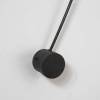Бра Favourite Spiner 4062-1W фото 5