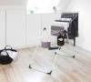 Сушилка для белья Brabantia 476068 фото 8