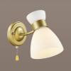 Бра Lumion Wilma 4535/1W фото 2