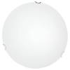 Настенный светильник Arte Lamp Plain A3720PL-1CC фото 3