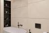 Керамогранит Gresse Stone GRS02-06 Petra Twilight Stone матовый 60x120 фото 16