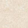 Керамогранит Belleza Endless 032 Ivory Carving 60x60 фото 2