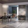 Декор Kerama Marazzi Про Лаймстоун VT\B507\SG5918R бежевый 119.5x238.5 фото 2