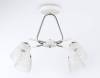 Подвесной светильник Ambrella light Traditional TR303291 фото 4