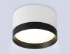 Потолочный светильник Ambrella light Techno Spot TU52353 фото 2