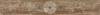 Декор Rondine Group RHS Amarcord J85512 Wood Bruno Tarsie 15x100