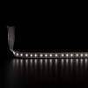 Светодиодная лента Elektrostandard 2835 24V 120Led 8W IP68 4000K дневной белый 5м фото 2