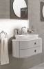 Смеситель для раковины Grohe Essence New 23463001 фото 4