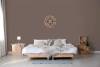 Обои флизелиновые Hygge 77 Colors C1 07 фото 3