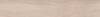 Керамогранит Ribesalbes Bremen Selva 10x60 фото 4