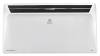 Электрический обогреватель Electrolux ECH/AG2-2000 T-TUE4 с блоком управления фото 2