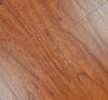 Ламинат Bau Master Optima Line 8.3/33 4V 3173-5 Ильм Бове 1218x197 фото 2