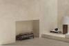 Керамогранит Italgraniti Calcis CL02BAS Crema Stripe SQ. 60x120 фото 12