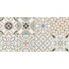 Керамическая плитка New Trend Design Art WT36DST18 Mix 2 30x60