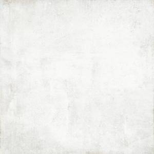 Керамогранит Grasaro Beton G-1104/MR 60x60