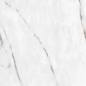 Керамическая плитка Тянь-Шань Титания TP453662D Серый 45x45