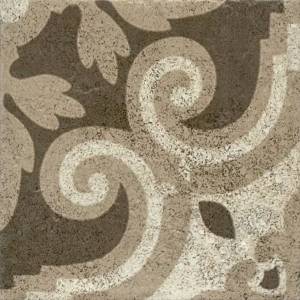 Керамогранит Alborz Ceramic Valentino Cheetah Decor 20x20 Керамогранит Alborz Ceramic Valentino Cheetah Decor 20x20