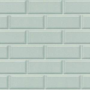 Обои Rasch Selection Vinyl/Vlies 429947