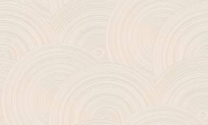 Обои флизелиновые A.S. Creation My Home My Spa 38696-2