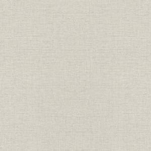 Обои Rasch Wall Textures XL IV 970623