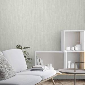 AdaWall Alfa