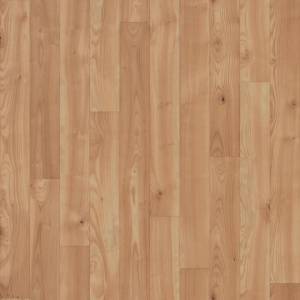 Линолеум Tarkett Force R (Форс Р) Jamaica (Ямайка) 3 (рулон: 2x30=60 м2)