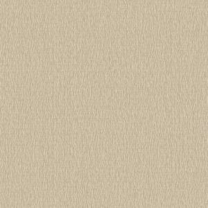 Обои флизелиновые Andrea Rossi Barbana 54285-6