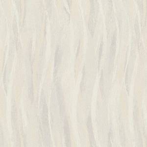 Обои Rasch Alghero 943764