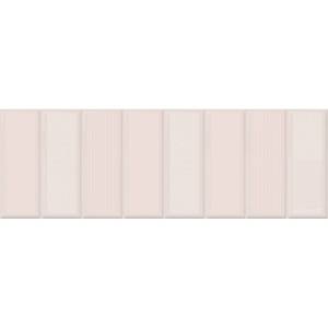 Керамическая плитка Lasselsberger Ceramics Роса Рок 1664-0213 20x60