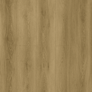 LVT ламинат Tulesna Ottimo 2.5/43 4V 1012-8 1219x184