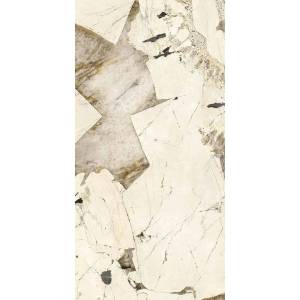 Керамогранит Ariostea Marmi Classici P612691 Patagonia Soft Rett 60x120