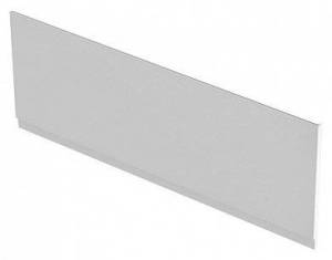 Передняя панель Cezares ECO-130-SCR-W37