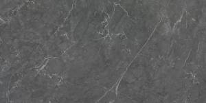 Керамогранит Pamesa Cromat Belvedere Marengo Leviglass 60x120