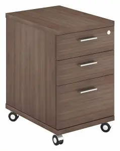 Тумбочка Merdes Домино MER_TS-2_SH