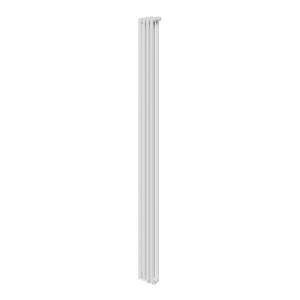Дизайн-радиатор стальной Royal Thermo Shift R22 VC2180 - 04 секц. RAL9016
