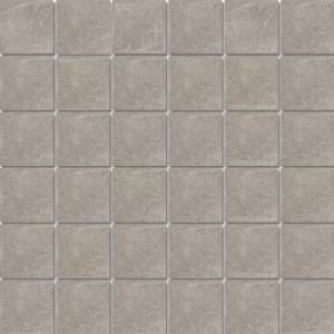 Декор Kerama Marazzi Про Стоун DD200420/MM Серый Мозаичный 30x30