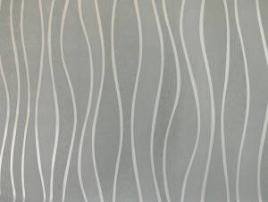 Обои Elysium Волна Е702605