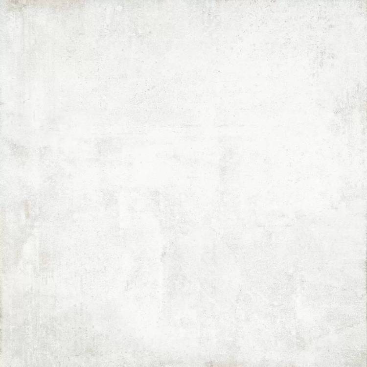 Керамогранит Grasaro Beton G-1104/MR 60x60