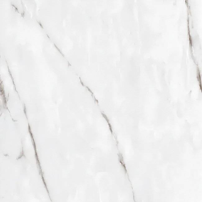 Керамическая плитка Тянь-Шань Титания TP453662D Серый 45x45