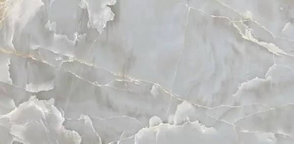 Керамогранит Casalgrande Padana Onice Grigio Luc 6.5mm 60x120