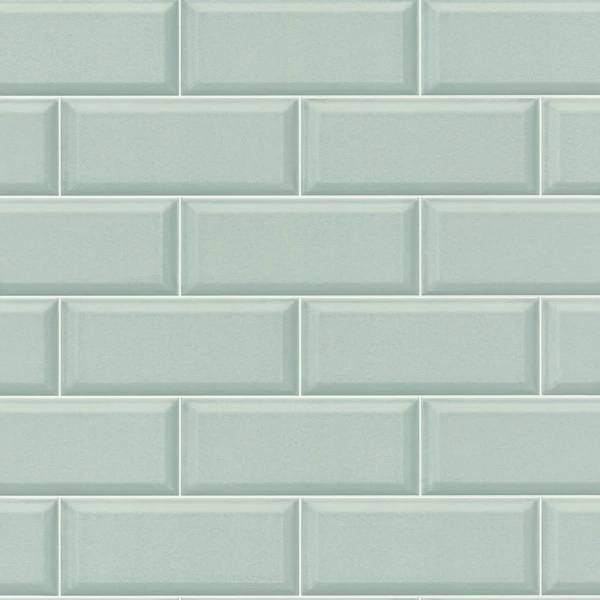 Обои Rasch Selection Vinyl/Vlies 429947